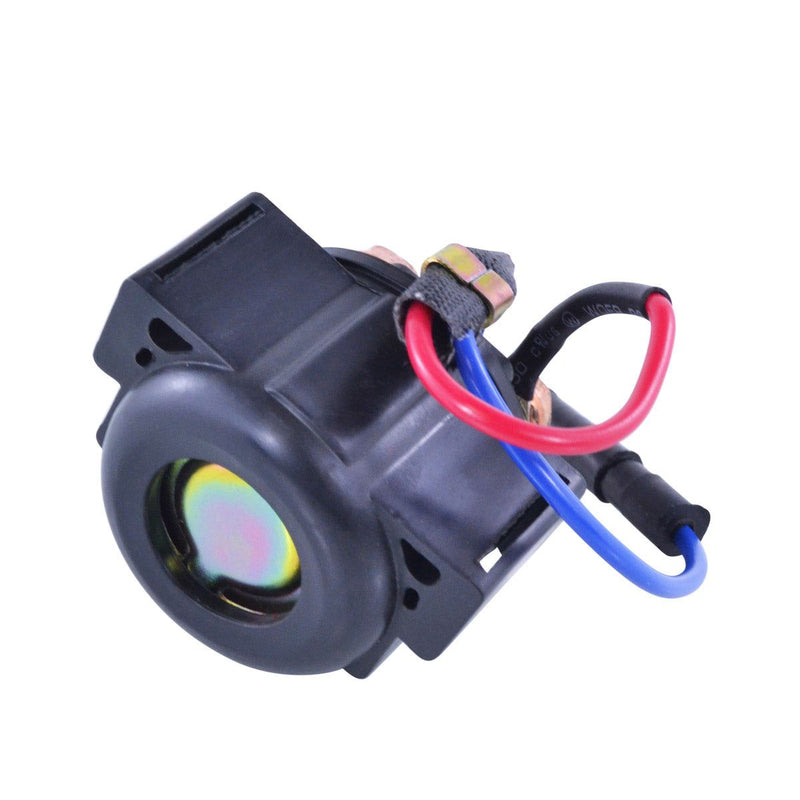 Load image into Gallery viewer, RMStator Starter Relay Solenoid RM09014
