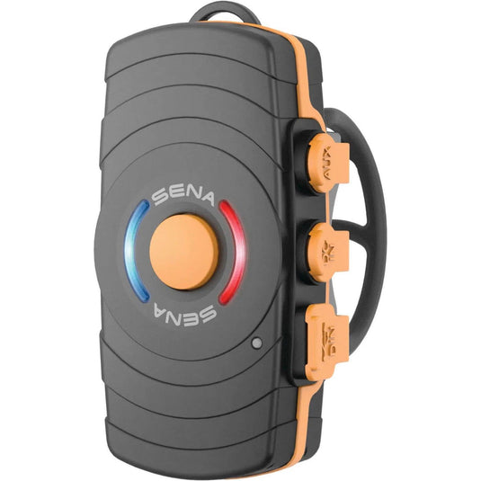Sena Freewire Bluetooth Adapter FREEWIRE-01 For Harley-Davidson