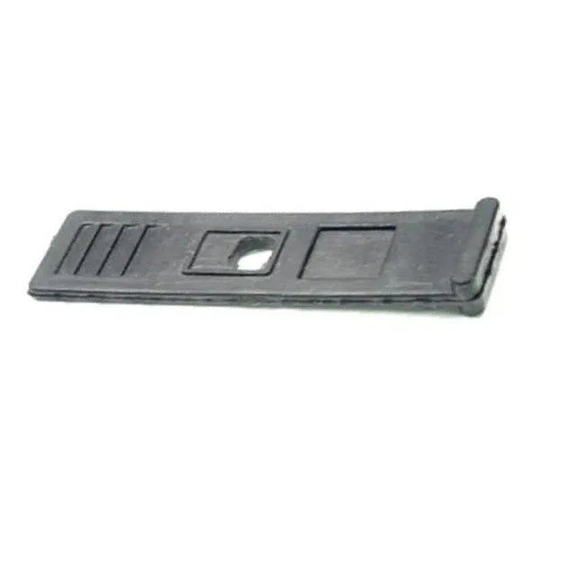 Load image into Gallery viewer, SPI 12-133 Ski Doo Hood Tie Down
