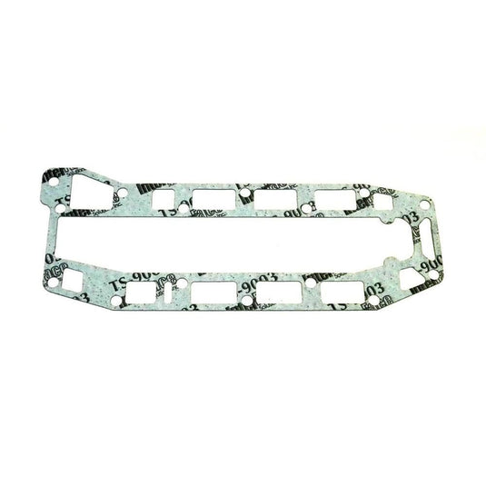 WSM Exhaust Gasket For Yamaha 40 / 50 Hp 84-08 523-25