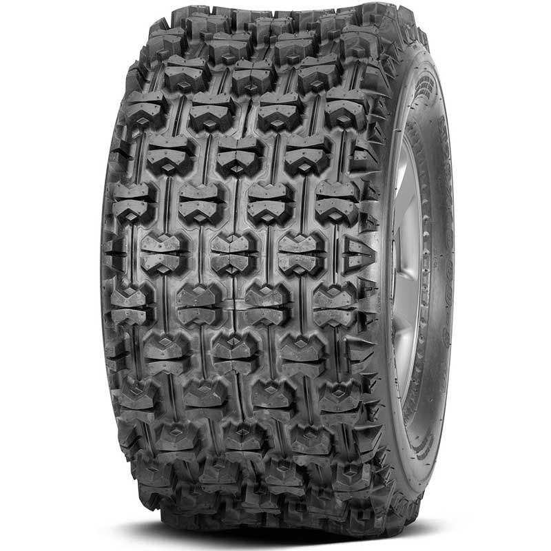 Load image into Gallery viewer, Quadboss QBT700 Series Tires
