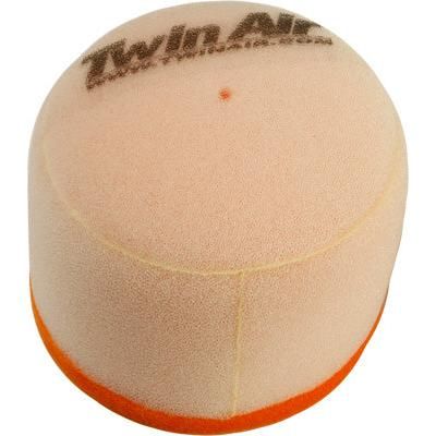 Load image into Gallery viewer, Twin Air - 153010 - Air Filter

