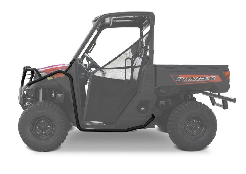 Load image into Gallery viewer, Rival Front Bumper Kit For Polaris Ranger 1000 / 1000 XP / EPS 2444.7458.2
