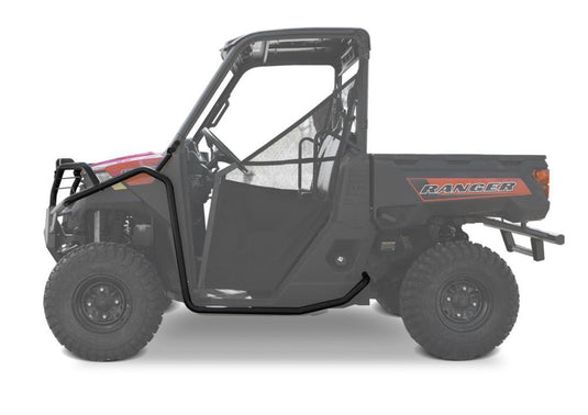 Rival Front Bumper Kit For Polaris Ranger 1000 / 1000 XP / EPS 2444.7458.2
