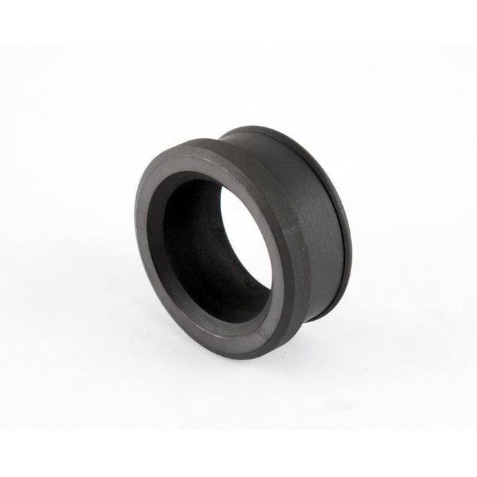 WSM Carbon Ring for Sea-Doo 1503 4-Tec 09-10 003-110-03