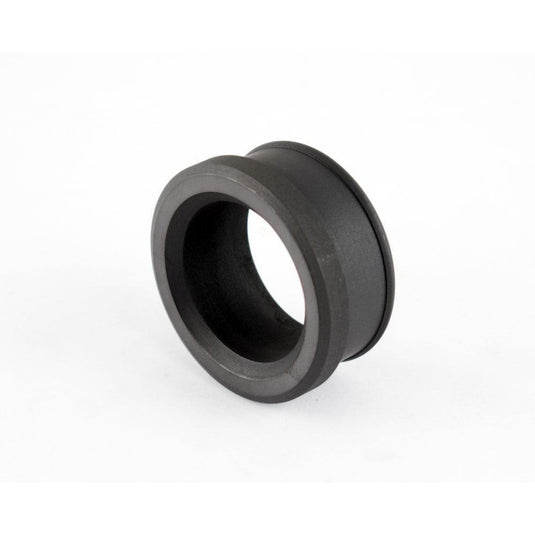 WSM Carbon Ring for Sea-Doo 1503 4-Tec 09-10 003-110-03
