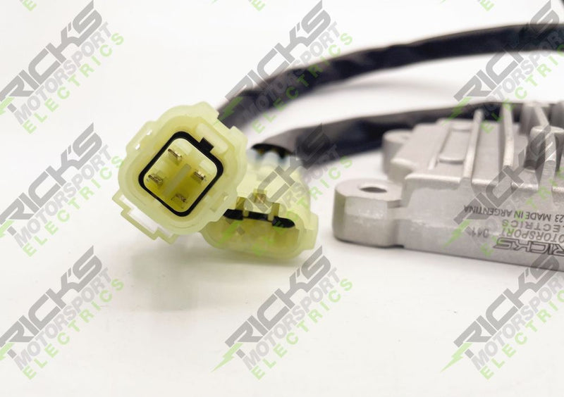 Load image into Gallery viewer, Ricks Rectifier-Regulator 10-041
