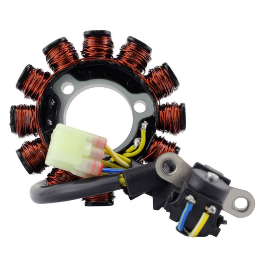 RMStator Stator RMS010-107646