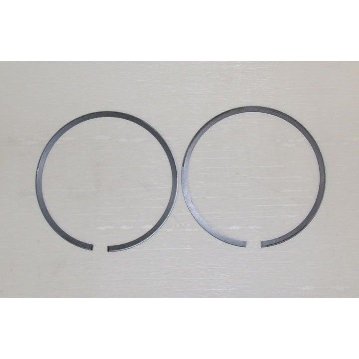Load image into Gallery viewer, WSM Piston Rings For Yamaha 200 Blaster 88-06 1mm Over 51-530-07
