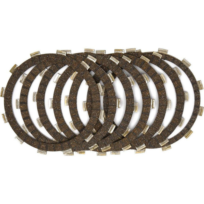 Load image into Gallery viewer, EBC CK O.E.M. Replacement Clutch Kit - CK1219
