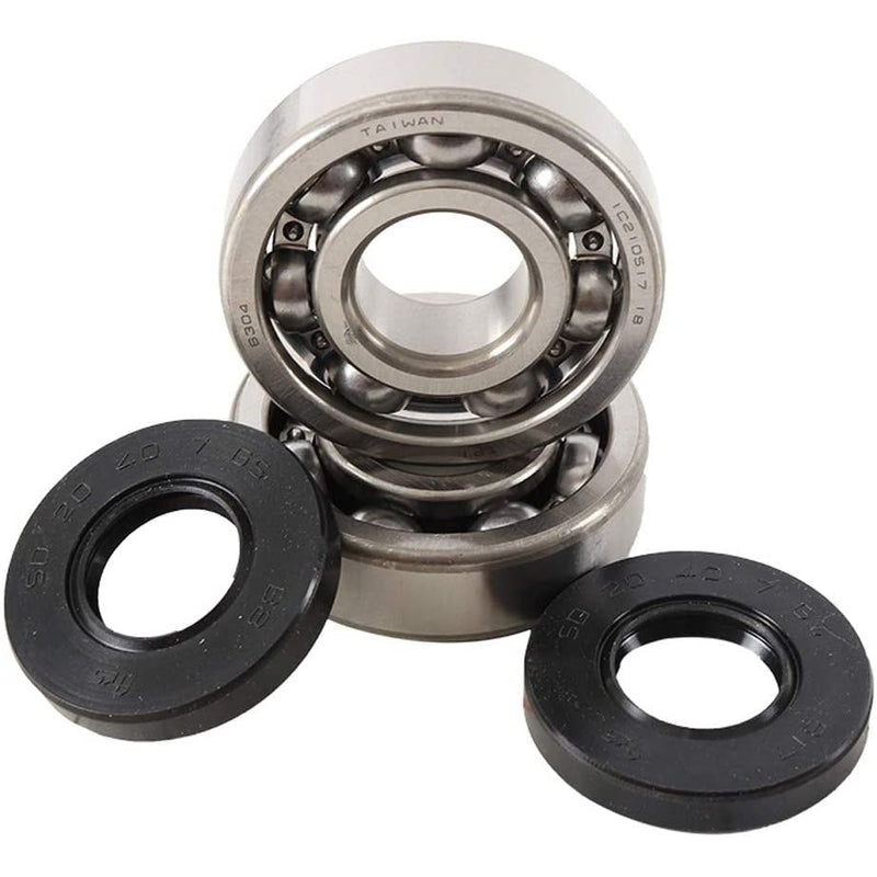 Load image into Gallery viewer, Hot Rods Main Bearing &amp; Seal Kit K226
