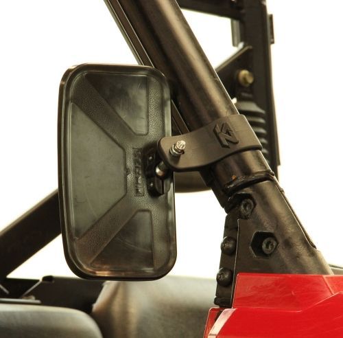 Load image into Gallery viewer, Seizmik UTV Mirror For Polaris Pro-Fit and Can-Am Profiled 56-18084
