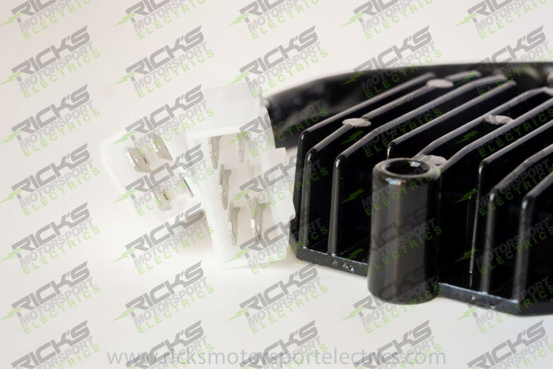 Load image into Gallery viewer, Ricks Rectifier-Regulator Lithium Compatible For Honda CBX Super Sport 1000 1979-1982
