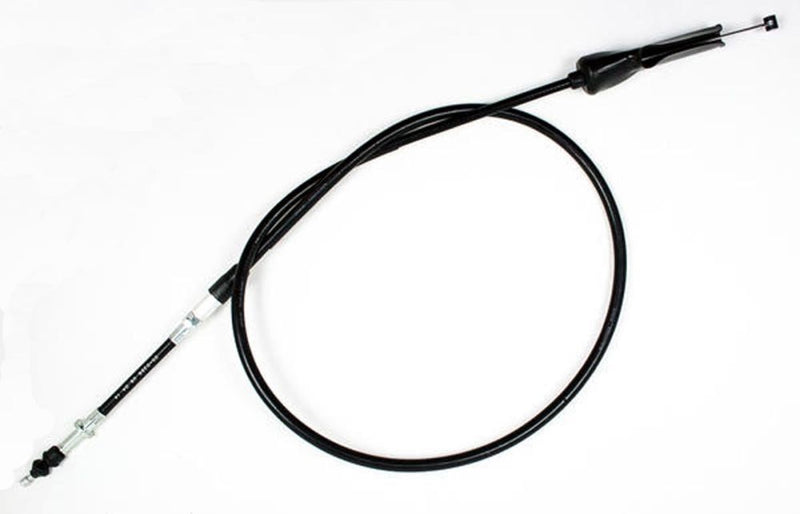 Load image into Gallery viewer, WSM Clutch Cable For Yamaha 350 Raptor 04-13 61-324
