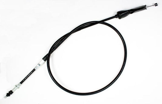 WSM Clutch Cable For Yamaha 350 Raptor 04-13 61-324