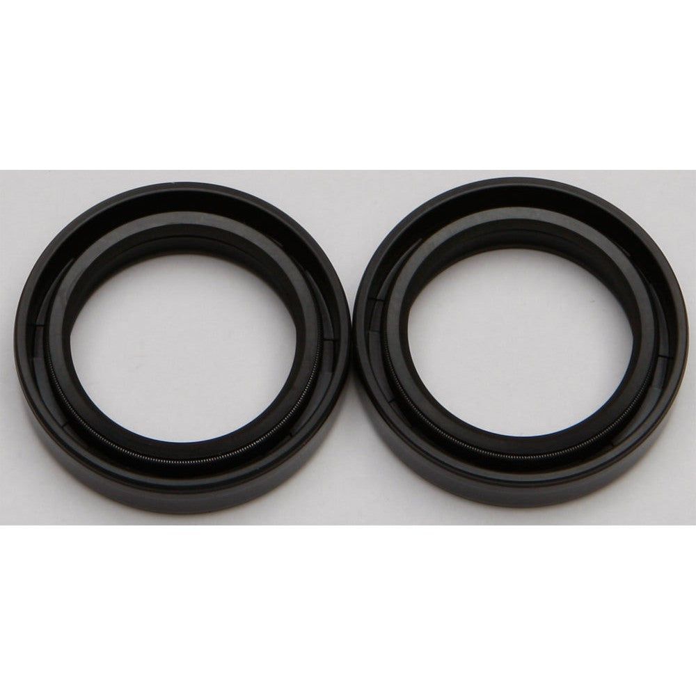 All Balls Fork Oil Seal Kit 55-108
