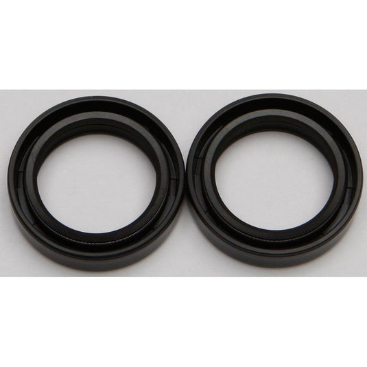 All Balls Fork Oil Seal Kit 55-108