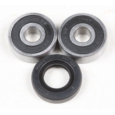 Pivot Works - PWRWK-Y29-001 - Wheel Bearing Kit