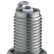 4 NGK Standard Spark Plugs Suzuki GSX-R1100 1992-1989 Engine 1100cc
