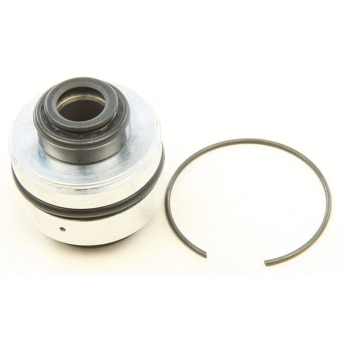All Balls Rear Shock Seal Head Kit 37-1118