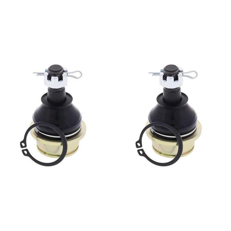 Load image into Gallery viewer, QUADBOSS Complete Ball Joint Kit - Lower for Yamaha VIKING 700 VI 2015
