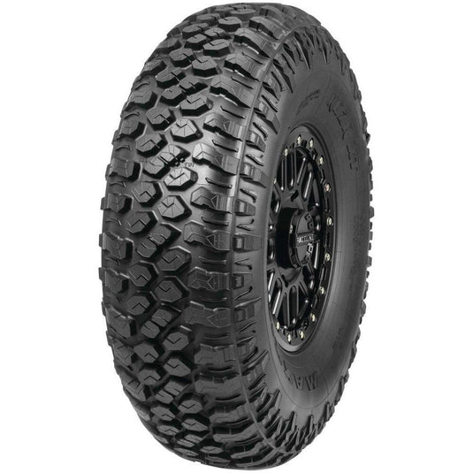 Pair of Maxxis RAZR XT Radial (8 Ply) UTV Tires 30x10-14 (2)