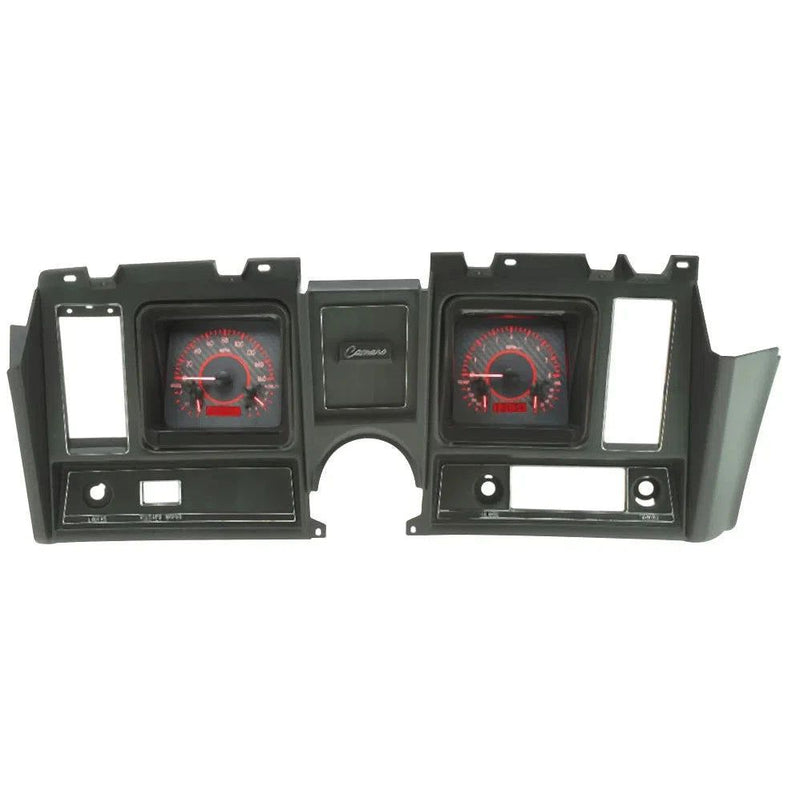Load image into Gallery viewer, Dakota Digital 1969 Chevrolet Camaro VHX Gauge Kit VHX-69C-CAM
