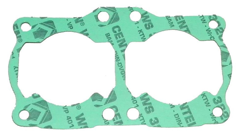 Load image into Gallery viewer, WSM Base Gasket for Yamaha 350 Banshee 87-06 20-203-39
