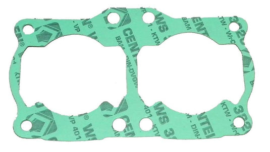 WSM Base Gasket for Yamaha 350 Banshee 87-06 20-203-39