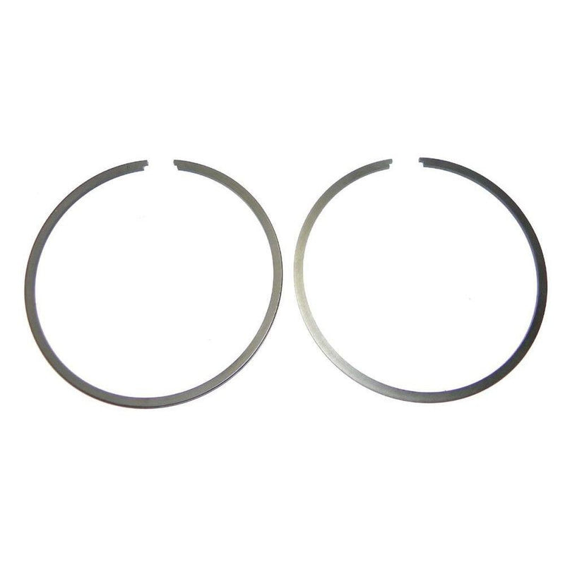 Load image into Gallery viewer, WSM Piston Rings For Mercury / Mariner 105 - 200 Hp 78-05 .015 Over 200-30-045
