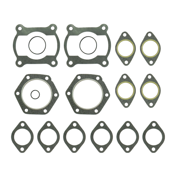 Load image into Gallery viewer, SPI 09-710110C Spi Top End Gasket Set
