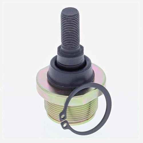 Load image into Gallery viewer, Complete Ball Joint Lower and Upper Kit for Suzuki LTV-700F Twin Peaks 2004-2006
