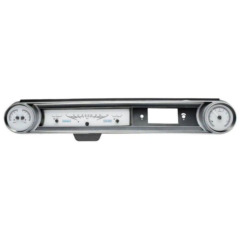 Load image into Gallery viewer, Dakota Digital 1965 Chevrolet Impala VHX Gauge Kit VHX-65C-IMP
