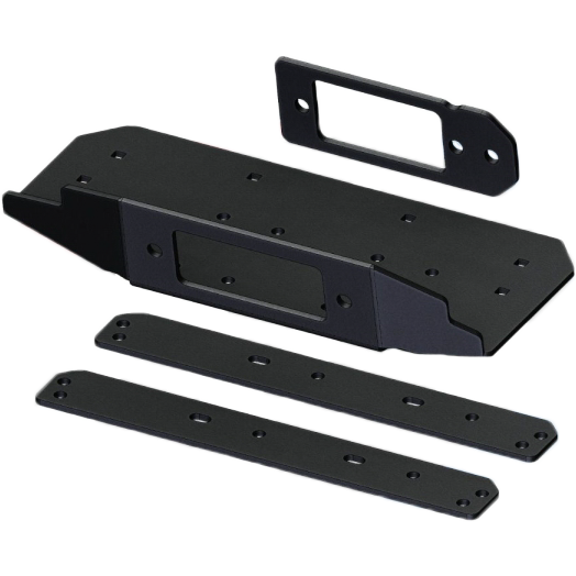 KFI Winch Mount 102020