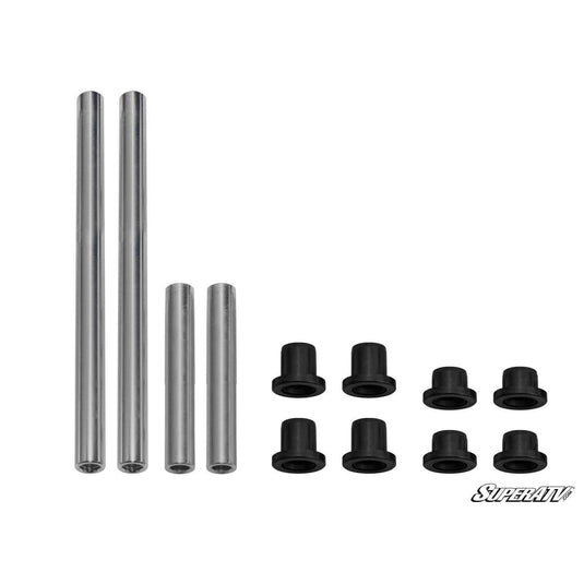 SuperATV Arctic Cat Wildcat Sport A-Arm Bushings AAB05-001F-0