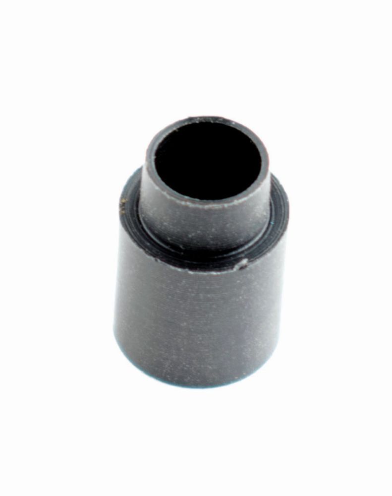 Load image into Gallery viewer, WSM Carburetor Cam Roller for Mariner / Yamaha 9.9 / 15 / 115 - 225 Hp 600-59B
