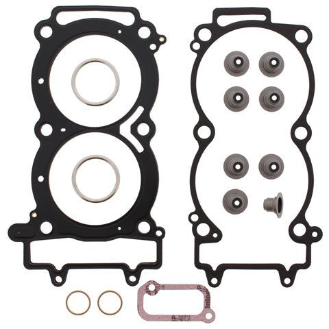 Vertex Top End Gasket Kit 810970