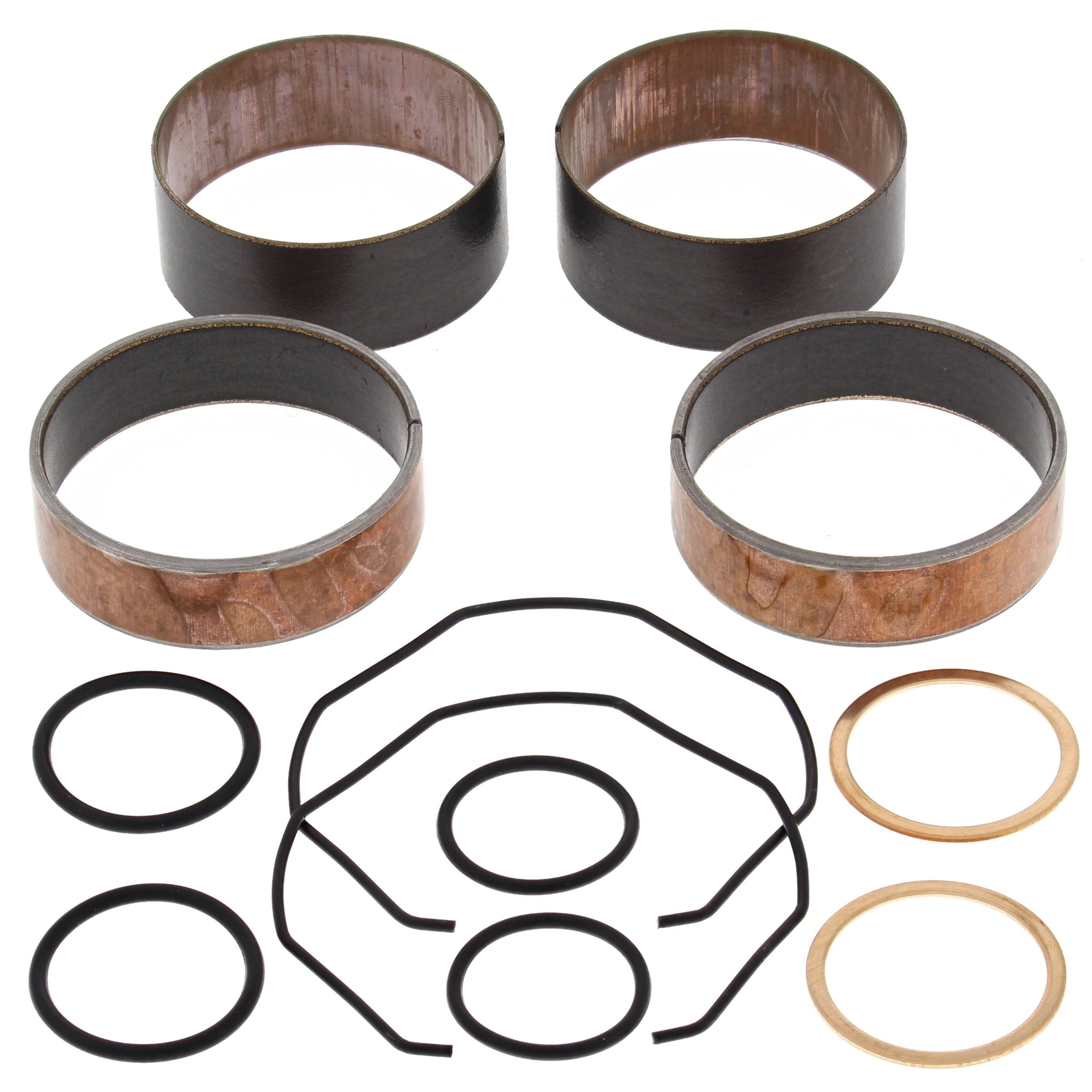 All Balls Fork Bushing Kit 38-6036