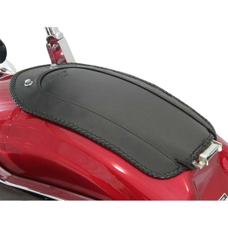 Load image into Gallery viewer, Yamaha XVS950 V-Star 950 2009-2015 Fender Bib by Mustang
