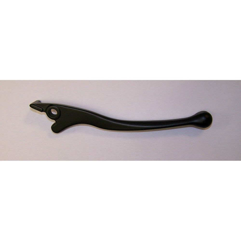 WSM Brake Lever For Honda 250 XR-L 91-96 30-395