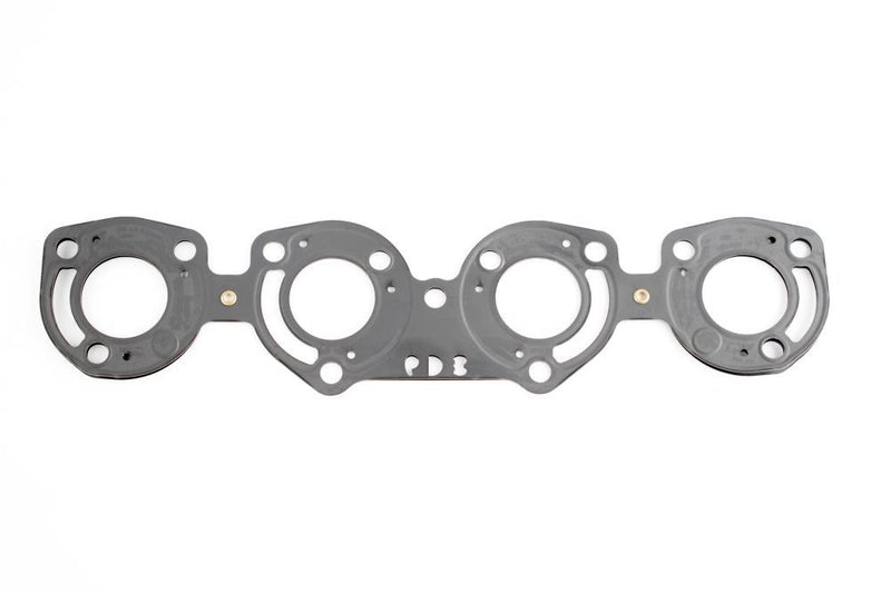 Load image into Gallery viewer, WSM Exhaust Manifold Gasket for Yamaha 1100 05-15 007-594-05
