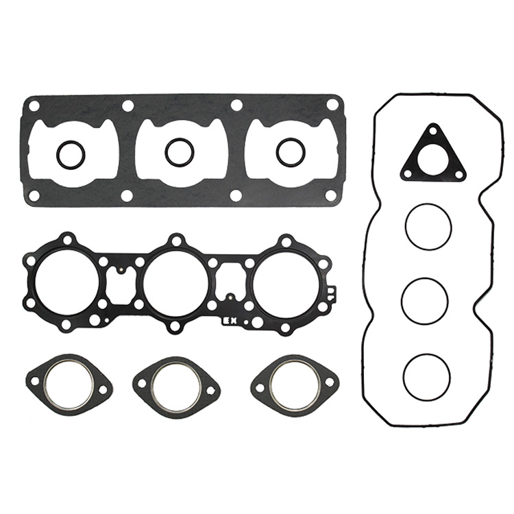 Load image into Gallery viewer, SPI 09-710205 Spi Top End Gasket Set
