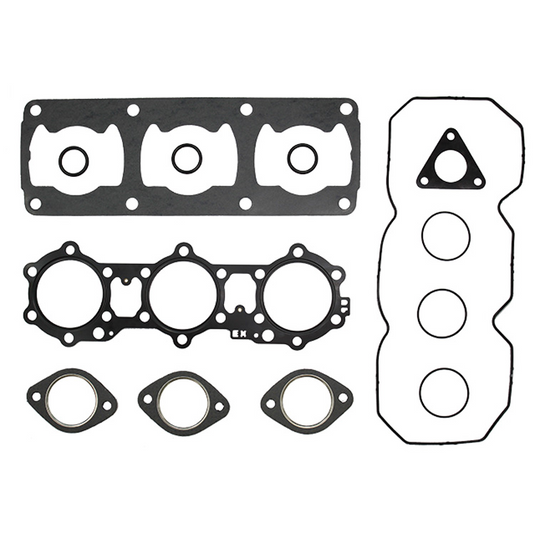 SPI 09-710205 Spi Top End Gasket Set