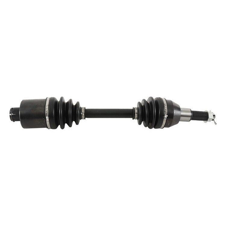 Load image into Gallery viewer, All Balls Heavy Duty Cv Axle Rear Right/Left AB8-PO-8-302
