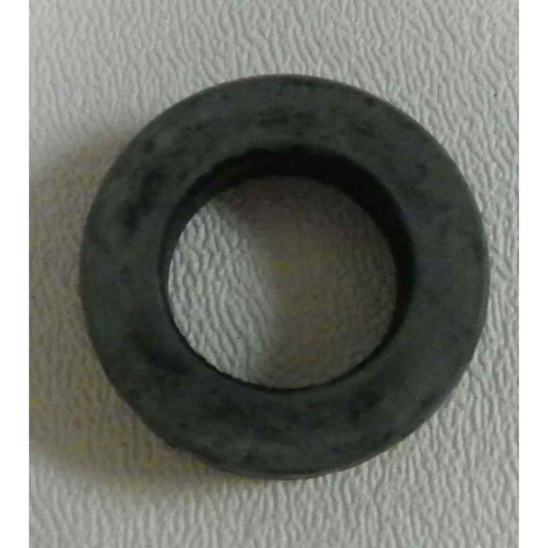 Load image into Gallery viewer, WSM Thermostat Seal for Johnson / Evinrude 60 - 70 / 120 - 300 Hp 76-93 515-18
