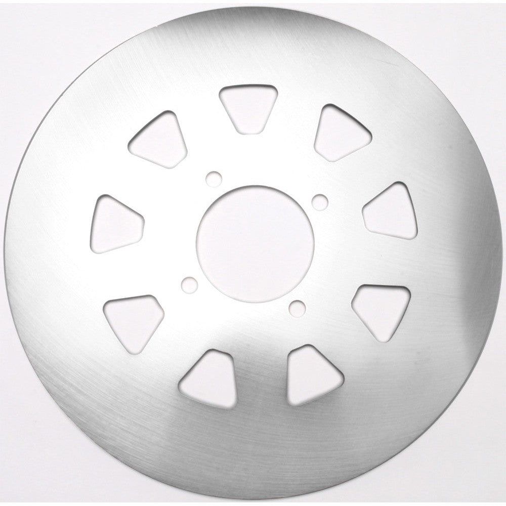 EBC OE Replacement Rotor MPN MD6055D