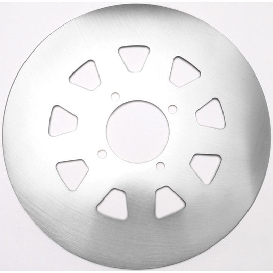 EBC OE Replacement Rotor MPN MD6055D