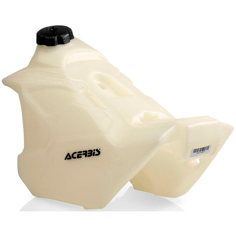 Load image into Gallery viewer, Acerbis 3.0 gal. Natural Fuel Tank - 2140820147
