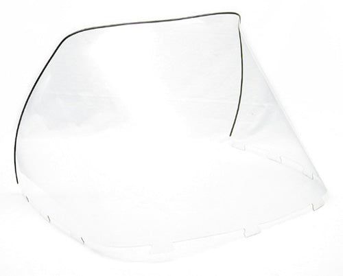 Koronis Ski Doo Windshield 450-454