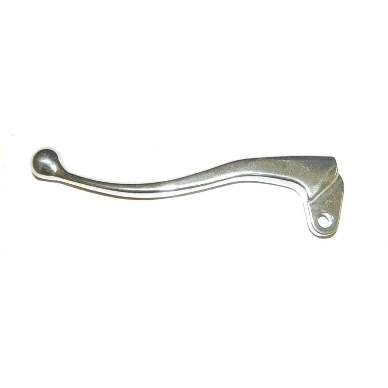 Load image into Gallery viewer, WSM Clutch Lever For Yamaha 250 / 450 08-13 30-214

